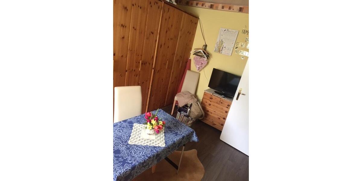 Etagenwohnung Werl - 3 Zimmer, 75 m&sup2;, 165.000&euro; | Angebot:24849261