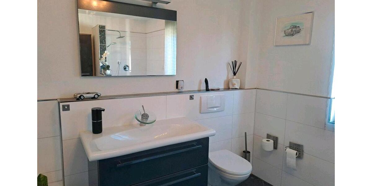 Mehrfamilienhaus, Wohnhaus Bergkamen - 5 Zimmer, 185 m&sup2;, 540.000&euro; | Angebot:26763276