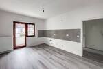 Etagenwohnung Bochum Wiemelhausen - 2 Zimmer, 60 m&sup2;, 620&euro; | Angebot:26891472