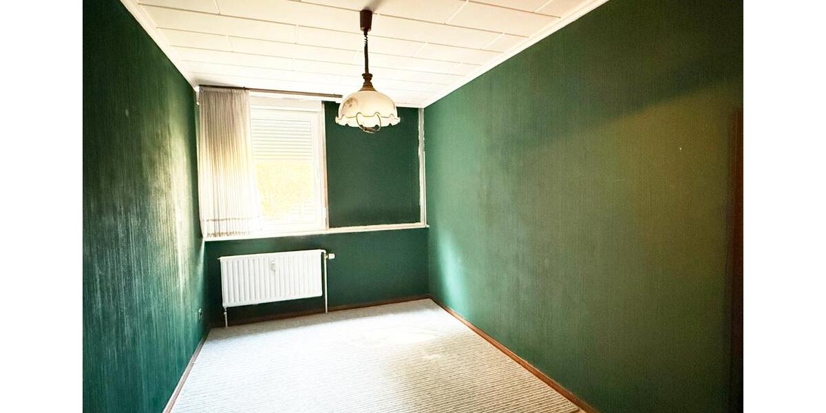 Hochparterre Dortmund Huckarde - 3 Zimmer, 82 m&sup2;, 750&euro; | Angebot:27544501