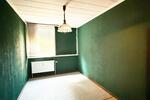 Hochparterre Dortmund Huckarde - 3 Zimmer, 82 m&sup2;, 750&euro; | Angebot:27544501