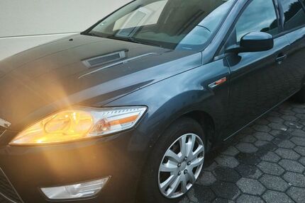 Ford Mondeo 265.000 km 1.399 &euro; Hattingen 45527