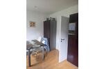 Erdgeschoßwohnung Iserlohn Gerlingsen - 2 Zimmer, 63 m&sup2;, 560&euro; | Angebot:26549819