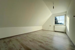 Etagenwohnung Balve - 5 Zimmer, 100 m&sup2;, 750&euro; | Angebot:25880165