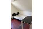 Etagenwohnung Bochum Gerthe - 5 Zimmer, 100 m&sup2;, 981&euro; | Angebot:25824690