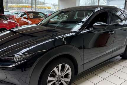 Mazda CX-30 41.006 km 18.980 &euro; Gevelsberg 58285