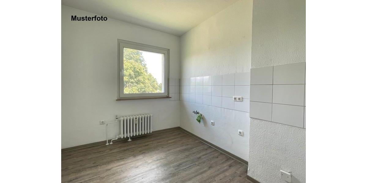 Erdgeschoßwohnung Bochum Bochum-Mitte - 2.5 Zimmer, 41 m&sup2;, 427&euro; | Angebot:25356233