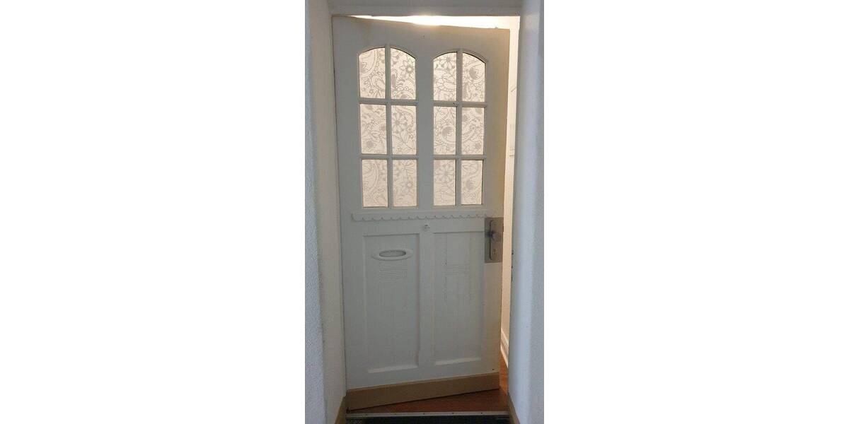 Etagenwohnung Iserlohn Letmathe - 3 Zimmer, 83 m&sup2;, 540&euro; | Angebot:26864704
