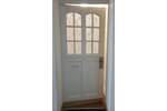 Etagenwohnung Iserlohn Letmathe - 3 Zimmer, 83 m&sup2;, 540&euro; | Angebot:26864704