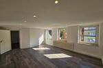 Maisonettenwohnung Datteln - 3 Zimmer, 118 m&sup2;, 920&euro; | Angebot:27603843