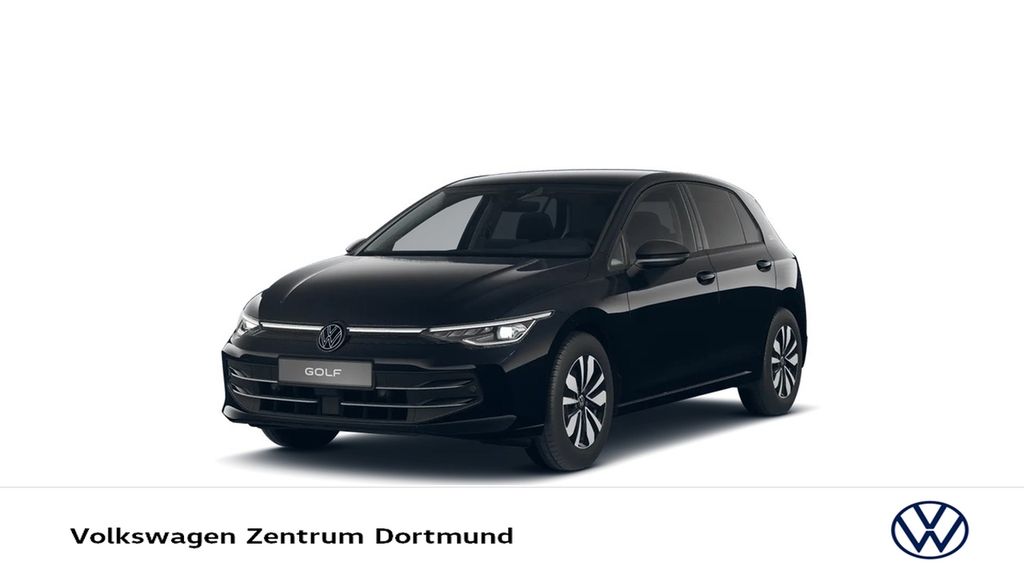 VW Golf 22.420 km 26.588 &euro; Dortmund 44141