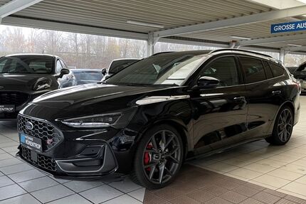 Ford Focus 19.980 km 36.275 &euro; Lünen 44532