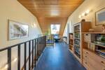 Doppelhaushälfte Selm - 4 Zimmer, 152 m&sup2;, 479.000&euro; | Angebot:26642155