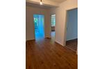 Etagenwohnung Schalksmühle - 3 Zimmer, 79 m&sup2;, 900&euro; | Angebot:27617604