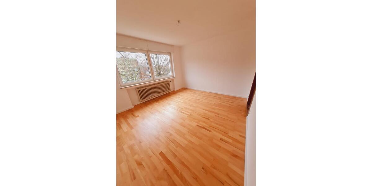 Etagenwohnung Dortmund Brackel - 2.5 Zimmer, 73 m&sup2;, 750&euro; | Angebot:27619615