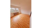 Etagenwohnung Dortmund Brackel - 2.5 Zimmer, 73 m&sup2;, 750&euro; | Angebot:27619615