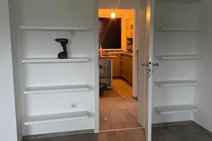 Haus Bochum Bochum-Südwest - 6 Zimmer, 150 m&sup2;, 2.100&euro; | Angebot:25993234