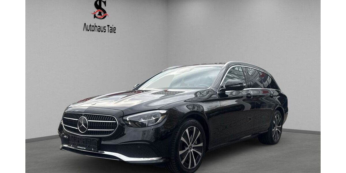 Mercedes-Benz E 300 93.000 km 27.990 &euro; Dortmund OT Mitte 44145