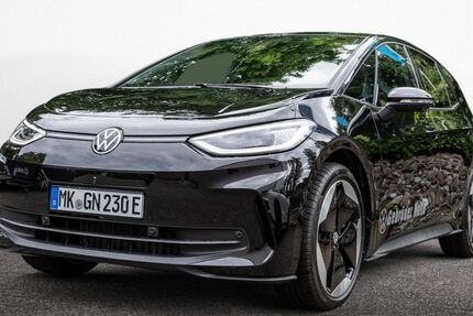 VW ID.3 6.095 km 55.950 &euro; Iserlohn 58636