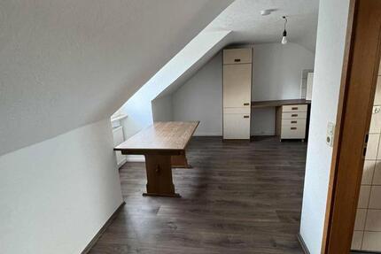 Wohnung Sprockhövel - 2 Zimmer, 50 m&sup2;, 400&euro; | Angebot:27584778
