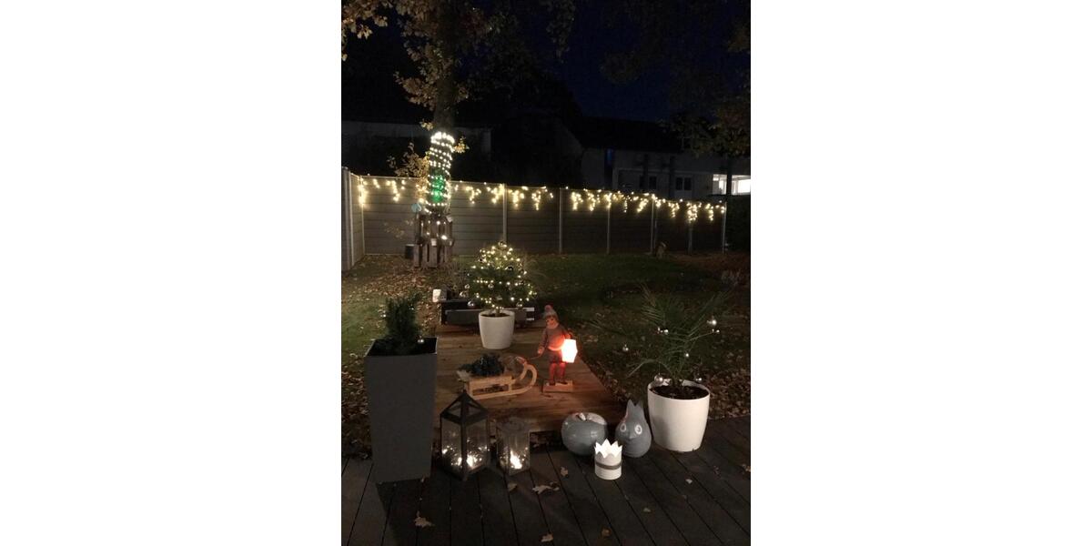Einfamilienhaus Iserlohn Sümmern - 7.5 Zimmer, 210 m&sup2;, 689.000&euro; | Angebot:26442050