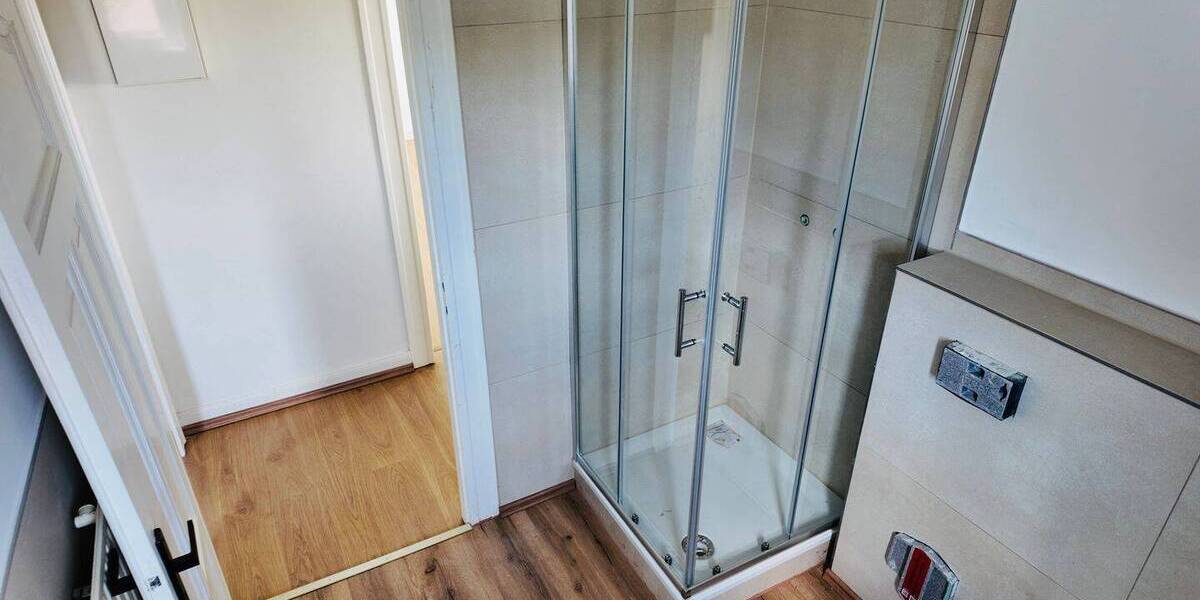 Mehrfamilienhaus, Wohnhaus Lüdenscheid Othlinghausen - 7 Zimmer, 156 m&sup2;, 289.000&euro; | Angebot:25799811