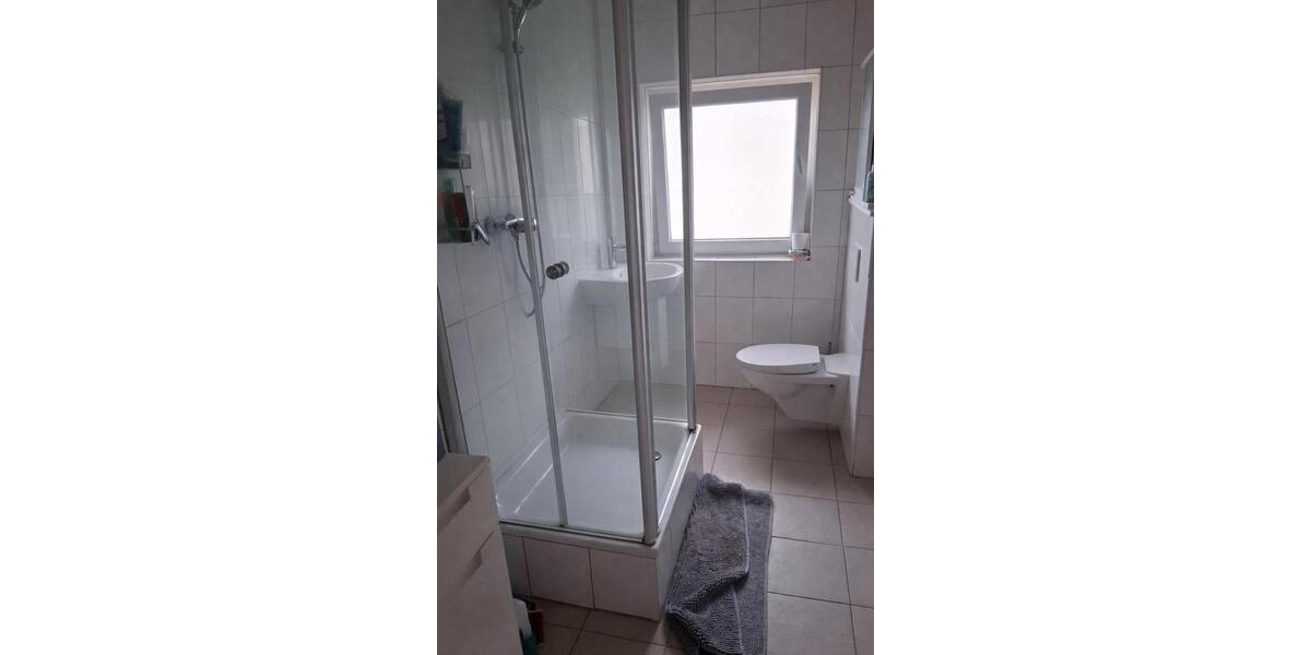 Etagenwohnung Kamen - 3 Zimmer, 73 m&sup2;, 620&euro; | Angebot:25830514