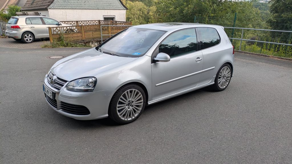 VW Golf 71.730 km 21.499 &euro; Ennepetal 58256