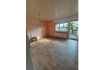 Erdgeschoßwohnung Bönen - 3 Zimmer, 60 m&sup2;, 160.000&euro; | Angebot:27533971