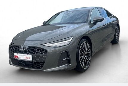 Audi A6 5.540 km 59.770 &euro; Lüdenscheid 58511
