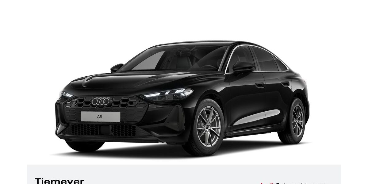 Audi A5 22.922 km 47.380 &euro; Lüdenscheid 58511