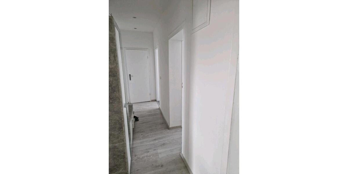 Mehrfamilienhaus, Wohnhaus Selm - 16 Zimmer, 395 m&sup2;, 750.000&euro; | Angebot:26130684