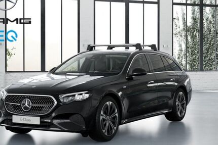 Mercedes-Benz E 300 8.270 km 46.580 &euro; Hagen 58135