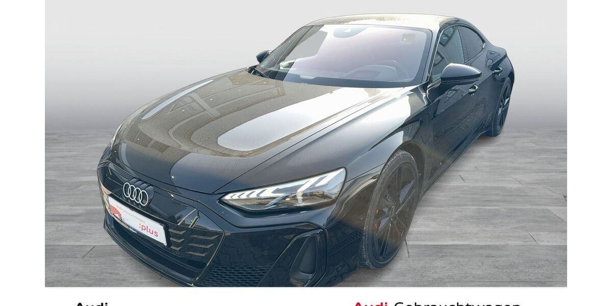Audi e-tron GT 16.512 km 94.746 &euro; Dortmund 44143