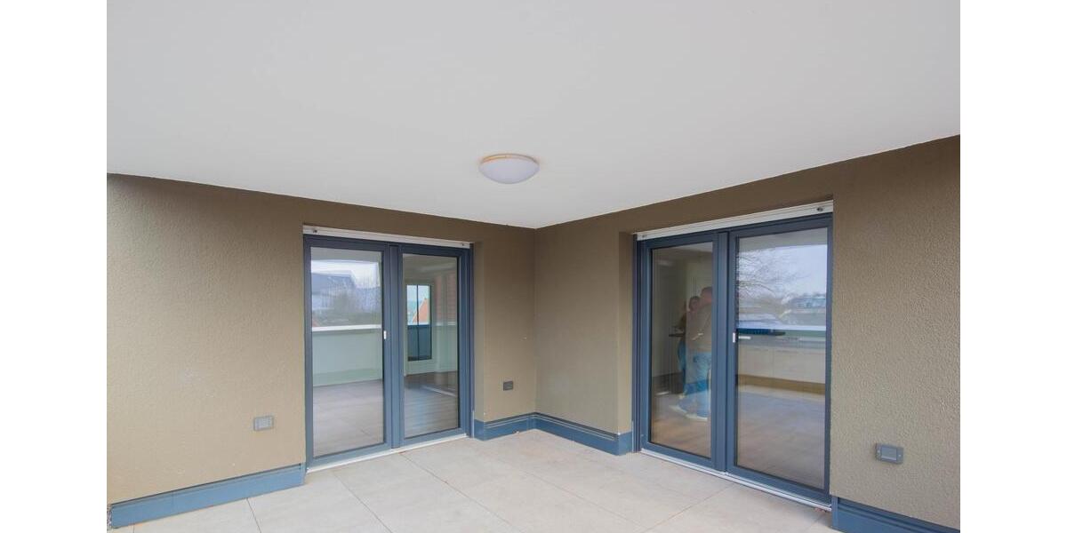 Einfamilienhaus Ense - 3 Zimmer, 125 m&sup2;, 1.250&euro; | Angebot:25807067