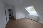 Dachgeschoßwohnung Dortmund Innenstadt Ost - 2 Zimmer, 40 m&sup2;, 515&euro; | Angebot:27608757