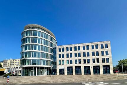 Gewerbeobjekt Unna - 18&euro; | Angebot:23674811