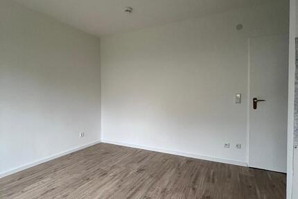 Wohnung Hagen Hagen-Nord - 1 Zimmer, 20 m&sup2;, 265&euro; | Angebot:25061893