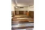 Einfamilienhaus Gevelsberg - 1 Zimmer, 150&euro; | Angebot:26673839