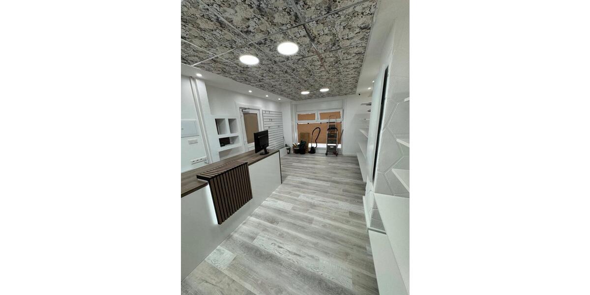 Gewerbeobjekt Iserlohn - 500&euro; | Angebot:25892559