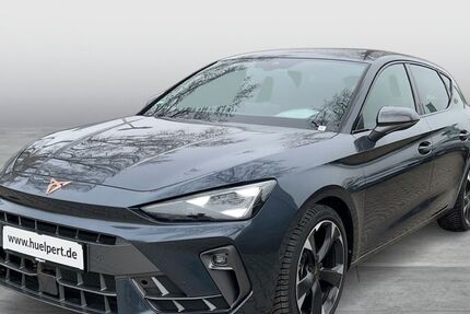 Cupra Leon 7.577 km 29.929 &euro; Dortmund 44269