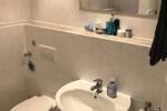 Dachgeschoßwohnung Dortmund - 2 Zimmer, 73 m&sup2;, 659&euro; | Angebot:27626439