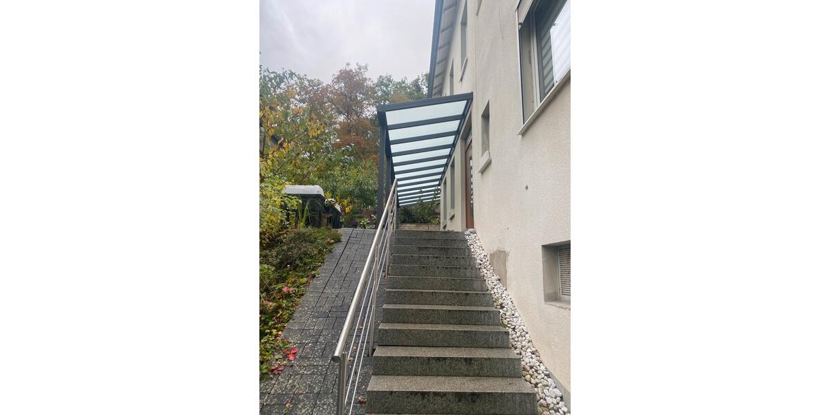 Einfamilienhaus Lüdenscheid Augustenthal - 7 Zimmer, 235 m&sup2;, 345.000&euro; | Angebot:25284703