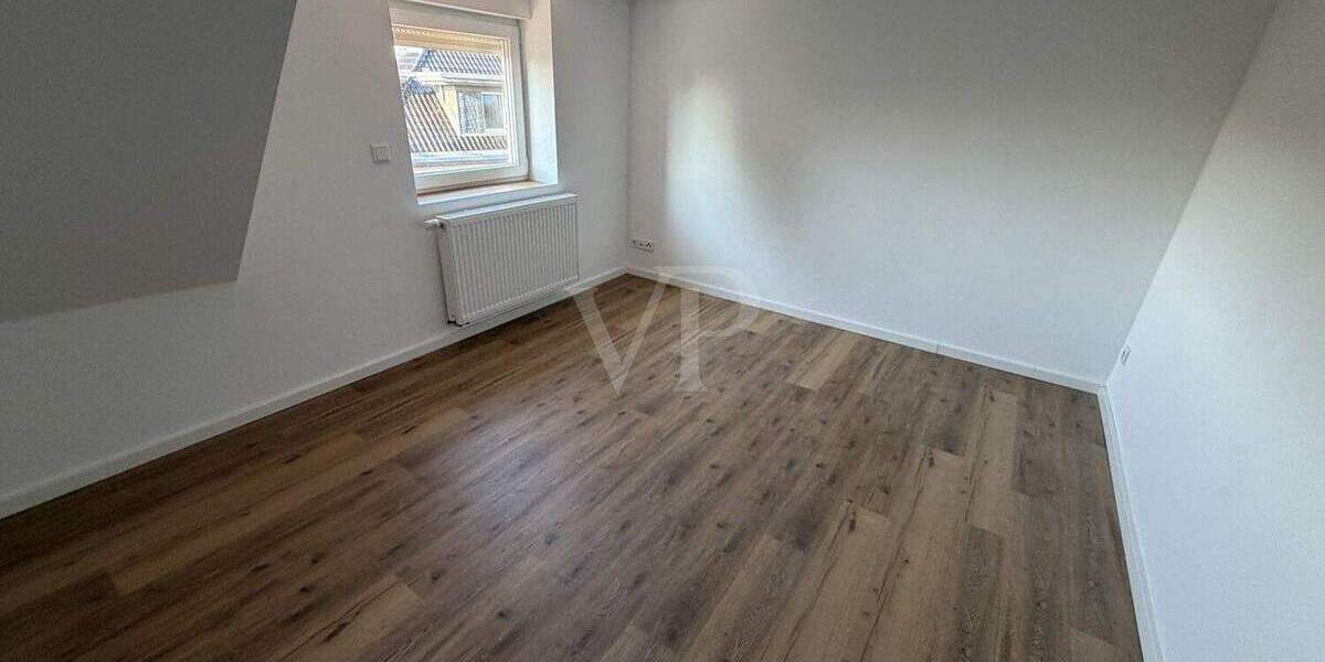 Doppelhaushälfte Menden Mitte - 6 Zimmer, 181 m&sup2;, 499.000&euro; | Angebot:25836502