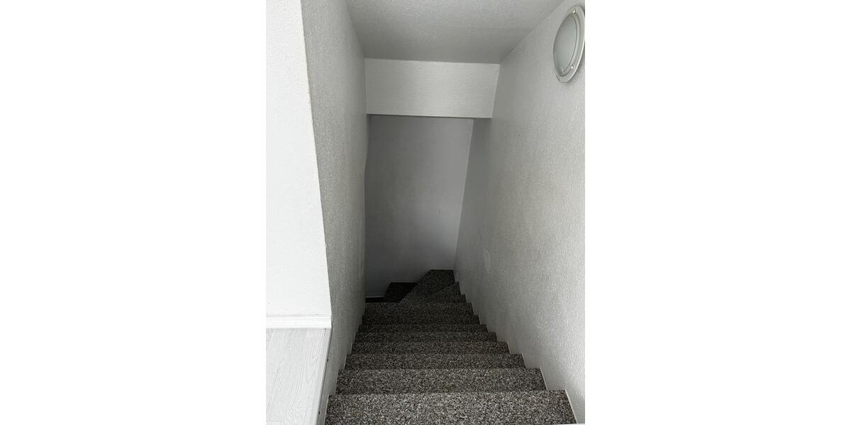 Doppelhaushälfte Bönen - 5 Zimmer, 120 m&sup2;, 249.990&euro; | Angebot:26041509