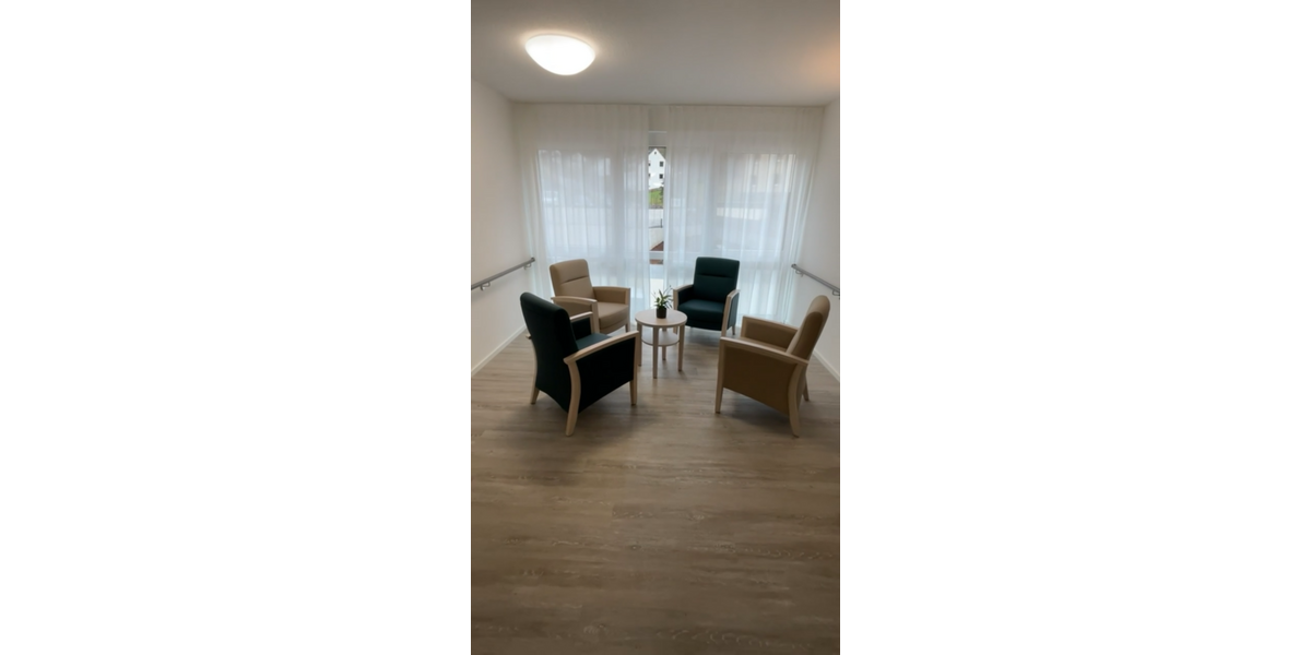 PROVISIONSFREIE Kapitalanlage Pflegeimmobilie – ca. 4,5 % Rendite - 1- Altena | Angebot:25451884