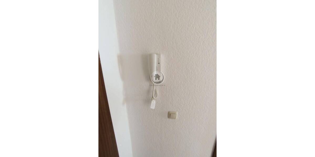 Etagenwohnung Hemer Ihmert - 2 Zimmer, 53 m&sup2;, 69.900&euro; | Angebot:25671088