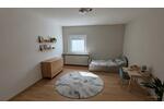 Etagenwohnung Herdecke - 3.5 Zimmer, 90 m&sup2;, 700&euro; | Angebot:26489424