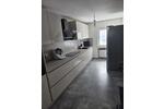 Einfamilienhaus Lüdenscheid Staberg - 5 Zimmer, 167 m&sup2;, 369.000&euro; | Angebot:26348545