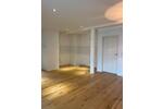 Dachgeschoßwohnung Hagen Hagen-Nord - 2 Zimmer, 60 m&sup2;, 699&euro; | Angebot:26180123